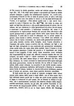 giornale/PUV0014652/1937-1938/unico/00000349