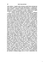 giornale/PUV0014652/1937-1938/unico/00000350