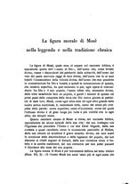 giornale/PUV0014652/1937-1938/unico/00000354