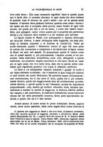 giornale/PUV0014652/1937-1938/unico/00000355