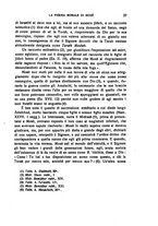 giornale/PUV0014652/1937-1938/unico/00000361