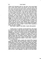 giornale/PUV0014652/1937-1938/unico/00000368