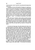 giornale/PUV0014652/1937-1938/unico/00000370