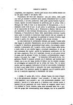 giornale/PUV0014652/1937-1938/unico/00000376