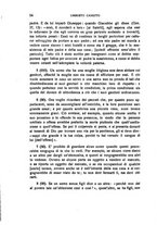 giornale/PUV0014652/1937-1938/unico/00000378