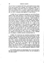 giornale/PUV0014652/1937-1938/unico/00000380