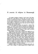 giornale/PUV0014652/1937-1938/unico/00000382