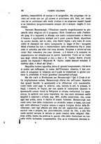 giornale/PUV0014652/1937-1938/unico/00000384