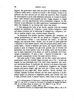 giornale/PUV0014652/1937-1938/unico/00000390