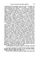 giornale/PUV0014652/1937-1938/unico/00000391