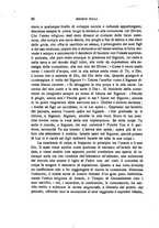 giornale/PUV0014652/1937-1938/unico/00000392