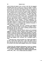 giornale/PUV0014652/1937-1938/unico/00000394