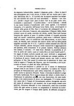 giornale/PUV0014652/1937-1938/unico/00000396