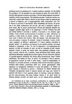 giornale/PUV0014652/1937-1938/unico/00000397