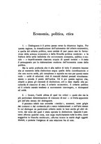 giornale/PUV0014652/1937-1938/unico/00000400