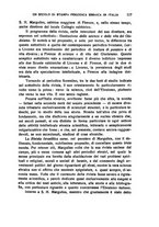 giornale/PUV0014652/1937-1938/unico/00000441