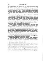 giornale/PUV0014652/1937-1938/unico/00000446