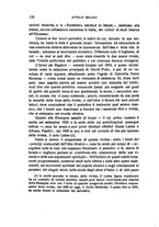 giornale/PUV0014652/1937-1938/unico/00000448