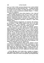 giornale/PUV0014652/1937-1938/unico/00000450