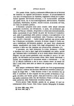 giornale/PUV0014652/1937-1938/unico/00000452