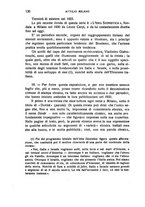 giornale/PUV0014652/1937-1938/unico/00000454