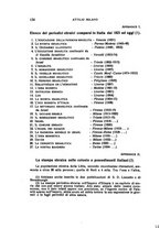 giornale/PUV0014652/1937-1938/unico/00000458