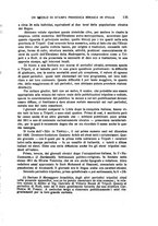 giornale/PUV0014652/1937-1938/unico/00000459