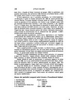 giornale/PUV0014652/1937-1938/unico/00000460