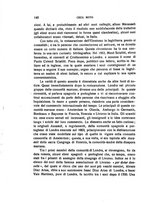 giornale/PUV0014652/1937-1938/unico/00000464