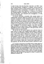 giornale/PUV0014652/1937-1938/unico/00000466