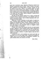 giornale/PUV0014652/1937-1938/unico/00000468