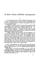 giornale/PUV0014652/1937-1938/unico/00000469