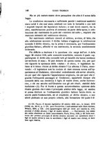 giornale/PUV0014652/1937-1938/unico/00000470