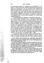 giornale/PUV0014652/1937-1938/unico/00000474