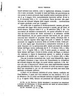 giornale/PUV0014652/1937-1938/unico/00000476