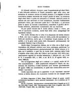 giornale/PUV0014652/1937-1938/unico/00000478