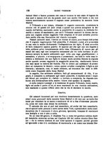 giornale/PUV0014652/1937-1938/unico/00000482