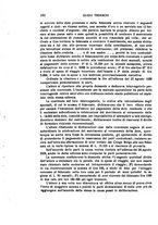 giornale/PUV0014652/1937-1938/unico/00000484