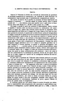 giornale/PUV0014652/1937-1938/unico/00000485