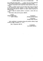 giornale/PUV0014652/1937-1938/unico/00000487