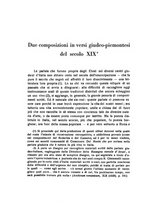 giornale/PUV0014652/1937-1938/unico/00000488