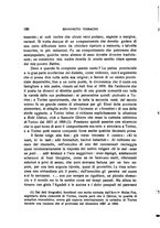 giornale/PUV0014652/1937-1938/unico/00000490