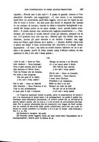 giornale/PUV0014652/1937-1938/unico/00000491