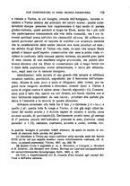 giornale/PUV0014652/1937-1938/unico/00000497