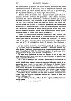 giornale/PUV0014652/1937-1938/unico/00000498