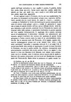 giornale/PUV0014652/1937-1938/unico/00000499