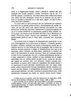 giornale/PUV0014652/1937-1938/unico/00000500