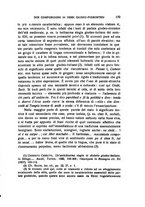 giornale/PUV0014652/1937-1938/unico/00000503