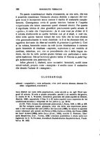 giornale/PUV0014652/1937-1938/unico/00000504