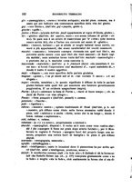 giornale/PUV0014652/1937-1938/unico/00000506